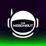 Profile picture of The Webonaut