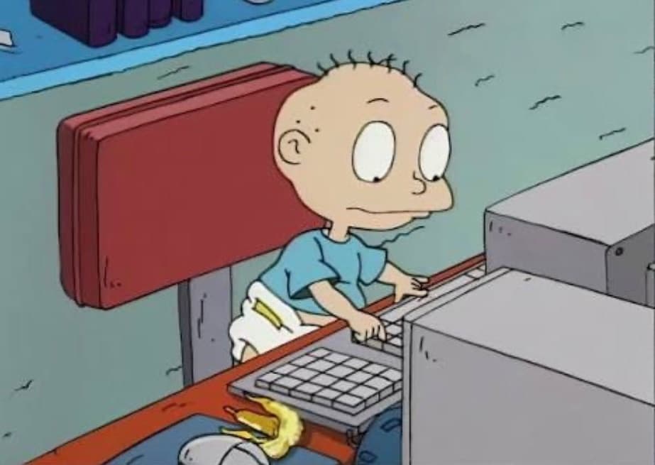 Profile picture of Alexander Ibragimov