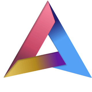 Profile picture of ARCED International