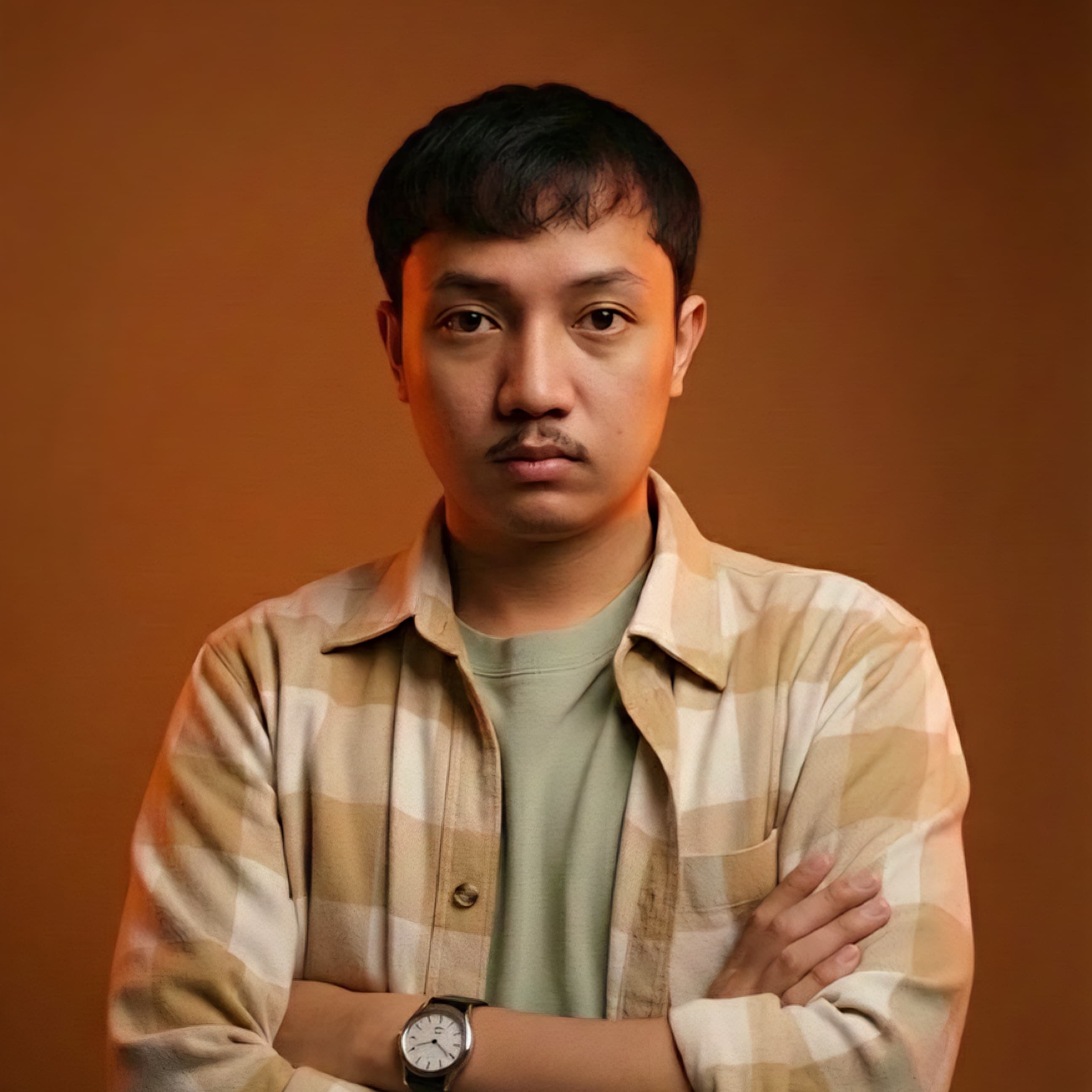 Profile picture of Azvya