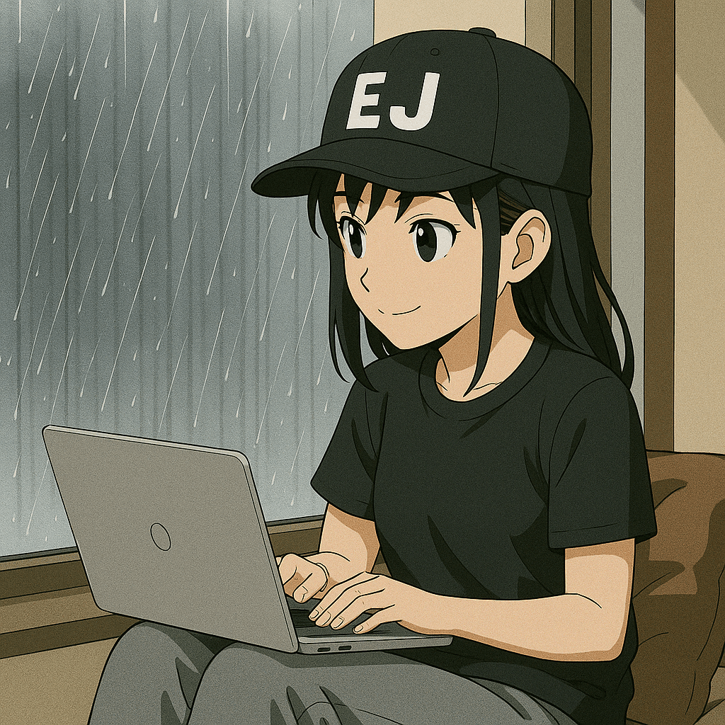 Profile picture of Ejemplo