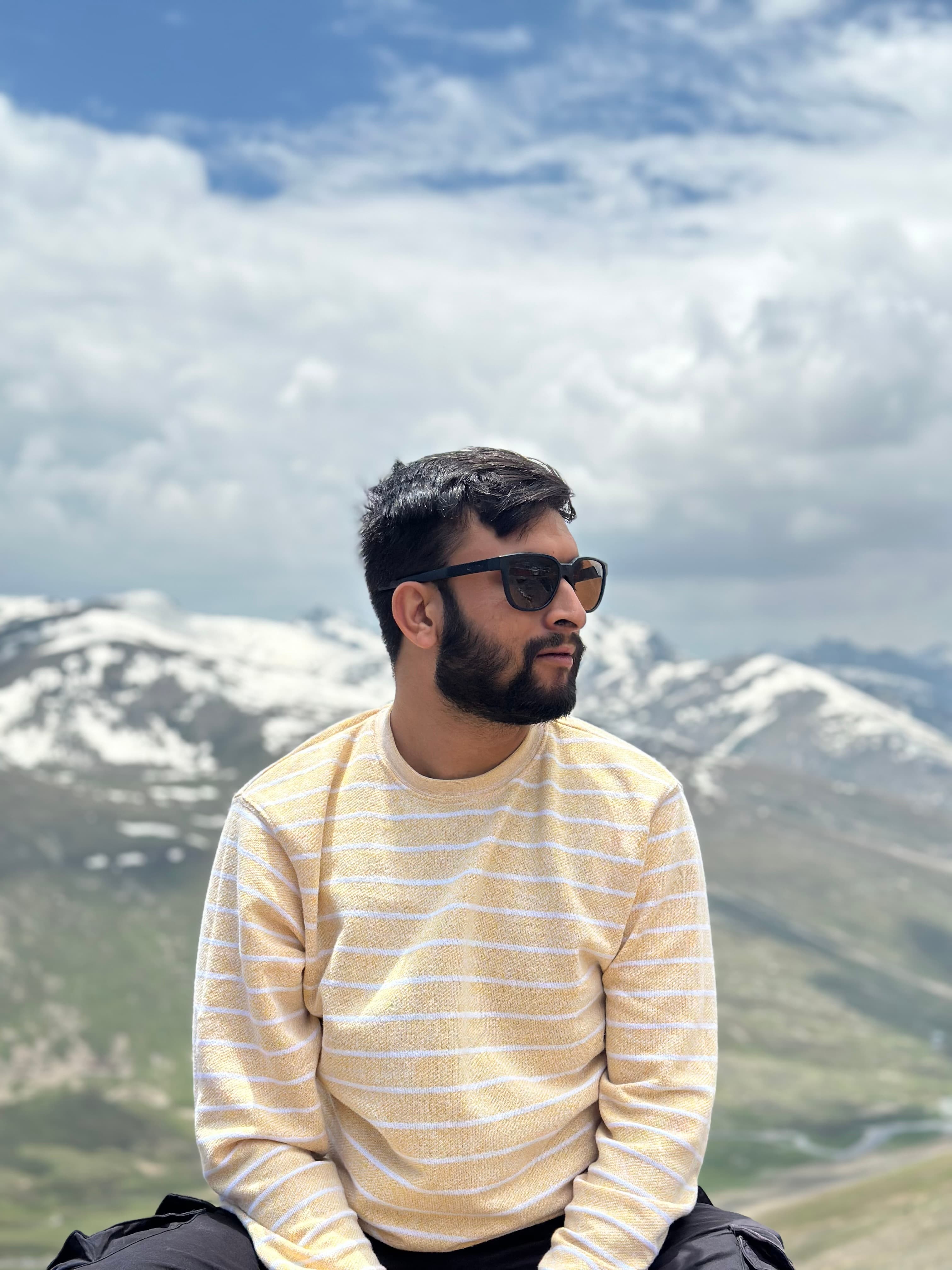 Profile picture of Ibrahim Ahmed