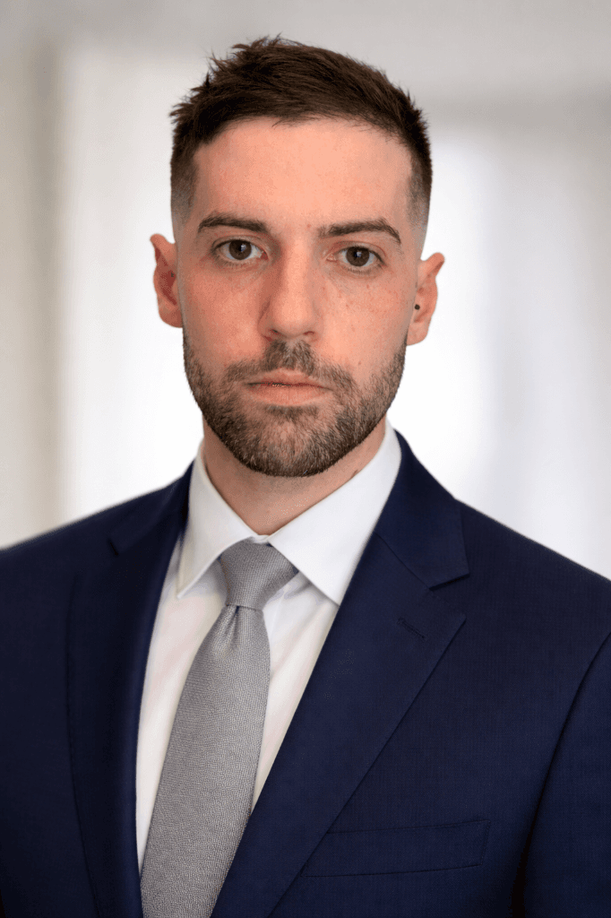 Profile picture of Jason Sher