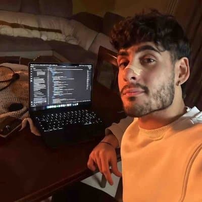 Profile picture of Kappaemme