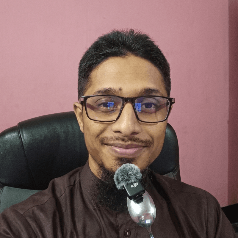 Profile picture of Nowshad Hossain