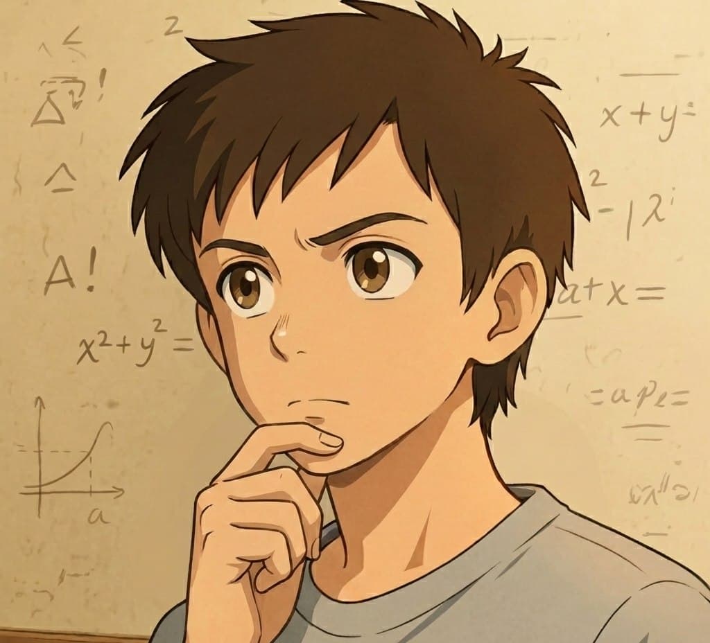 Profile picture of Serhii